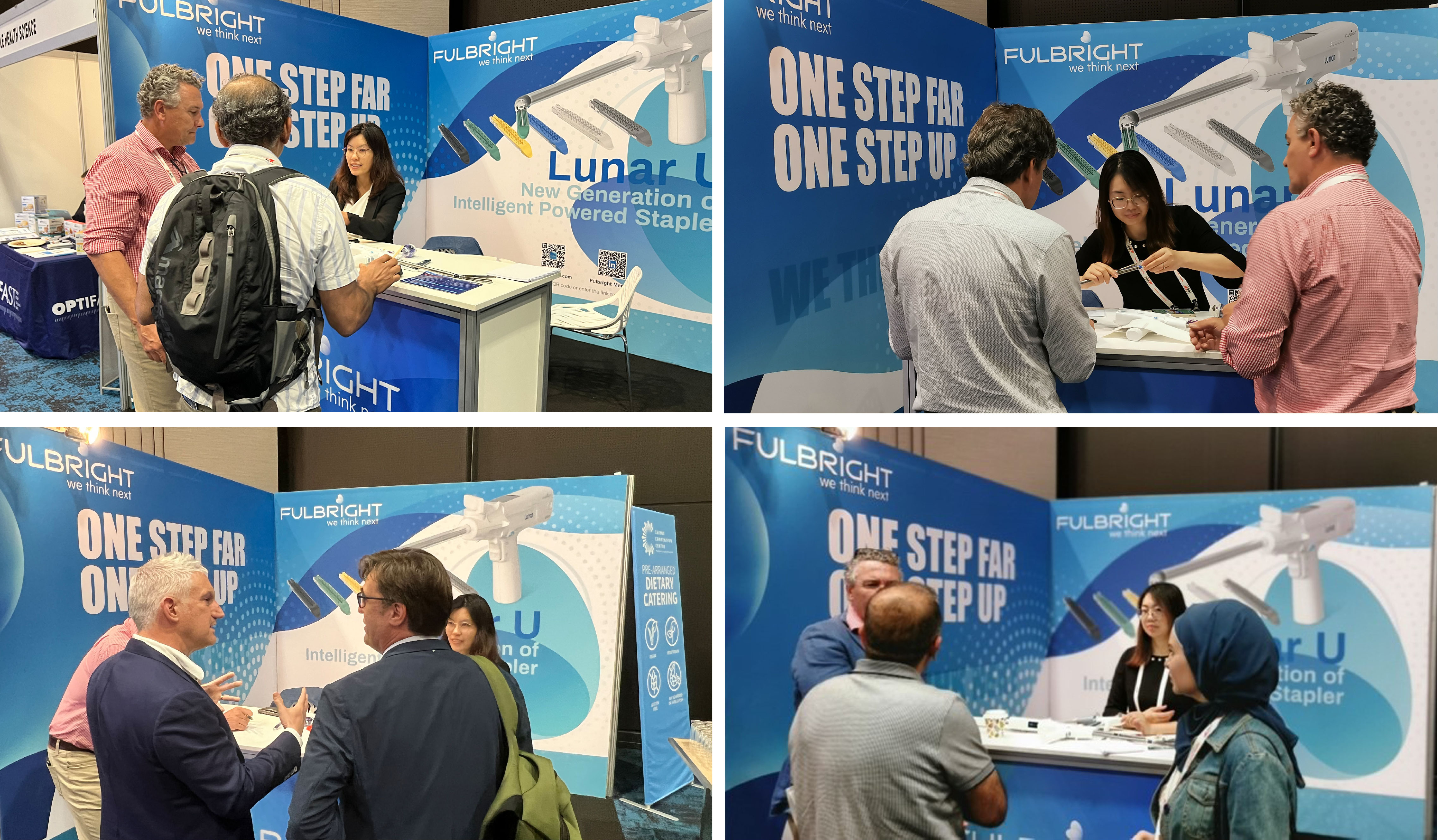 202211021552391667375559691861.jpg 未标题-6_画板 1.jpg